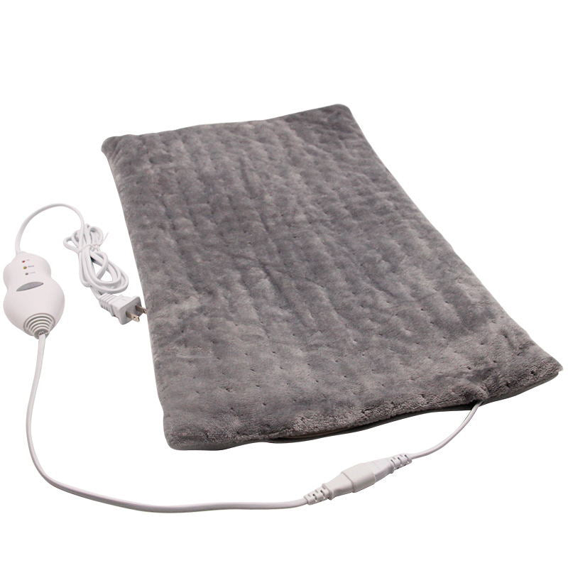 Pain Relief Heating Pad