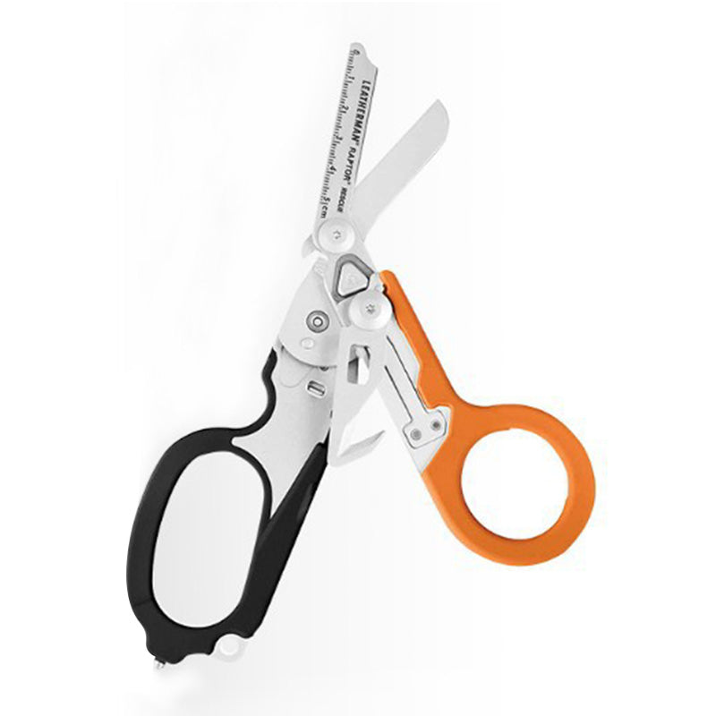 Professional Folding Scissors