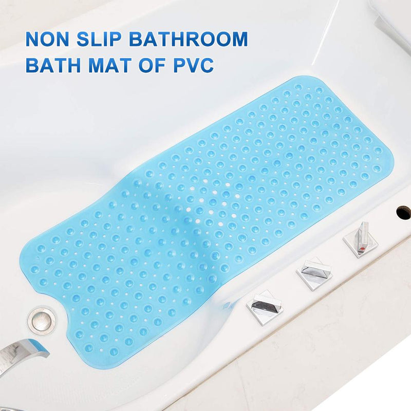 Non Slip Bathroom Mat