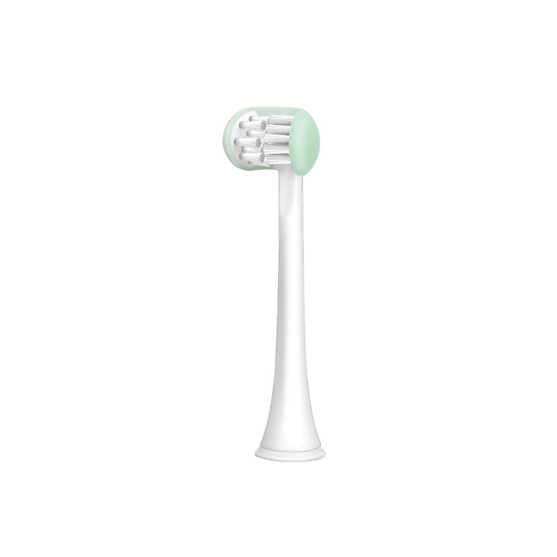 Children Soft Electric U-Shaped Toothbrush