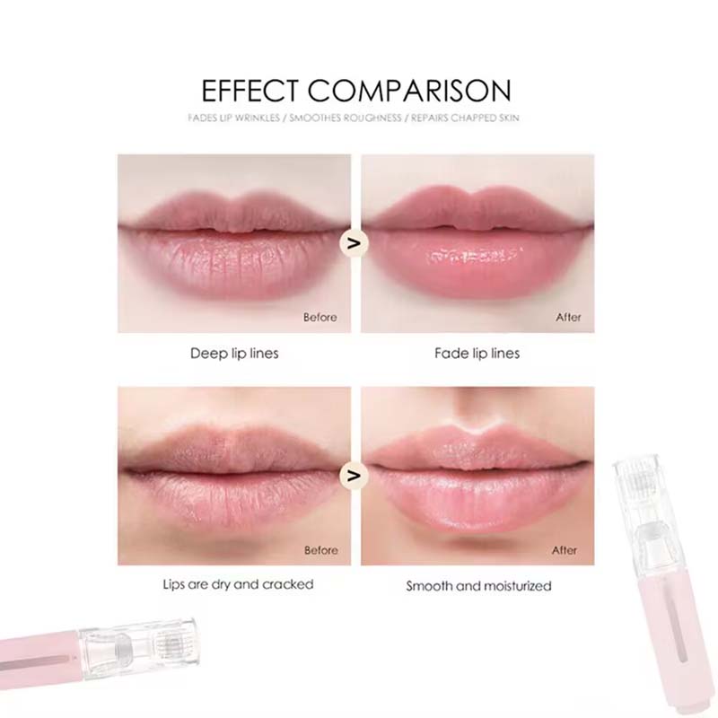 Intensive Lip Lift Stick Boost