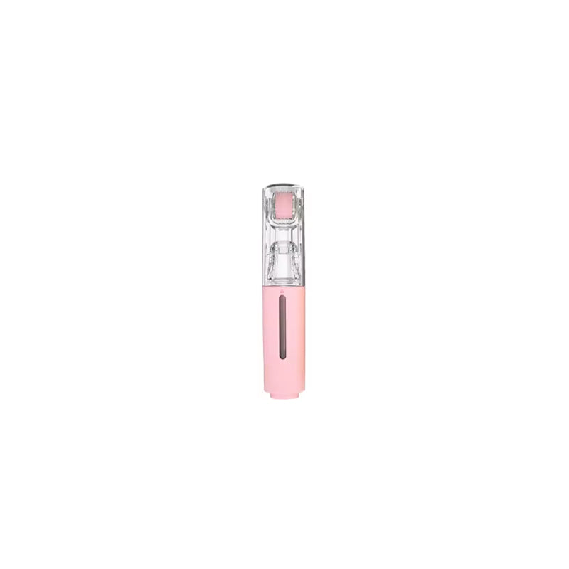 Intensive Lip Lift Stick Boost