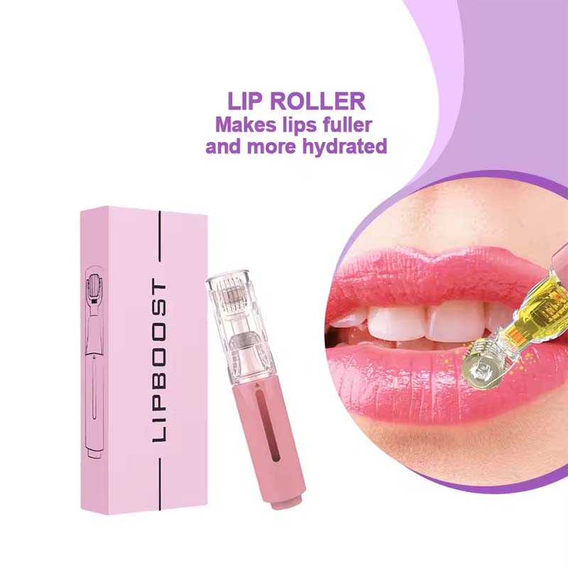 Intensive Lip Lift Stick Boost