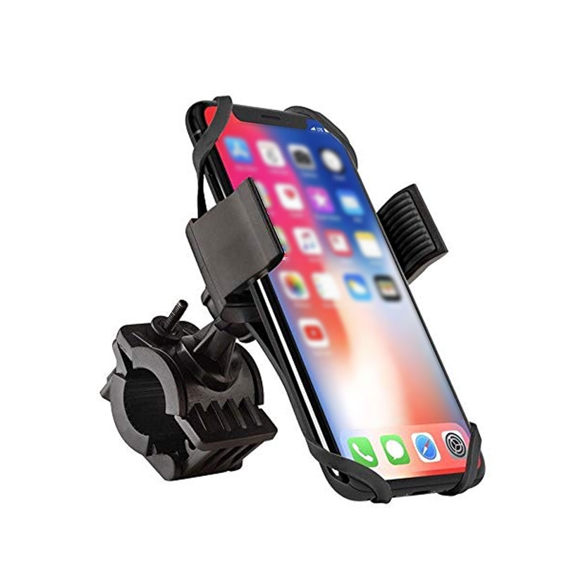 Bike & Motorcycle Phone Mount