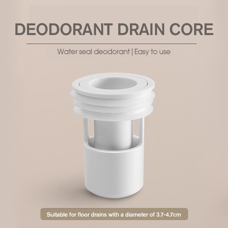 Deodorant Drain Filter 