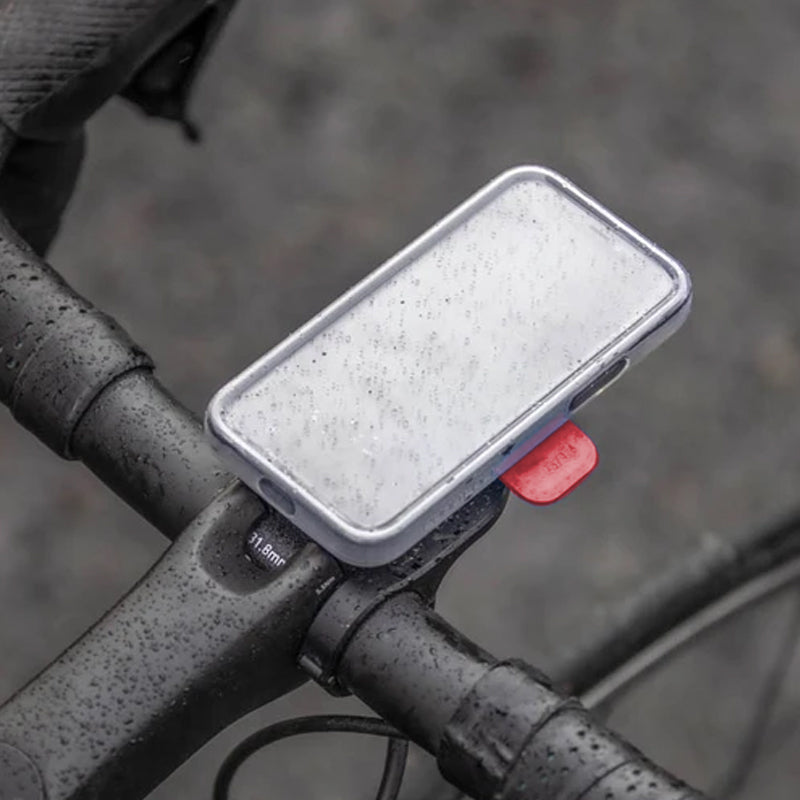 Bicycle Mobile Phone Holder