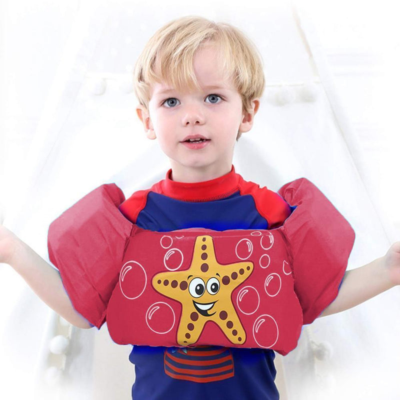 Life Jacket for Children