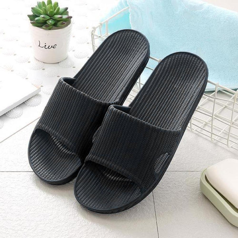 Anti-Slip Home Slippers