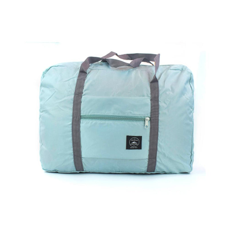 Waterproof Travel Bag