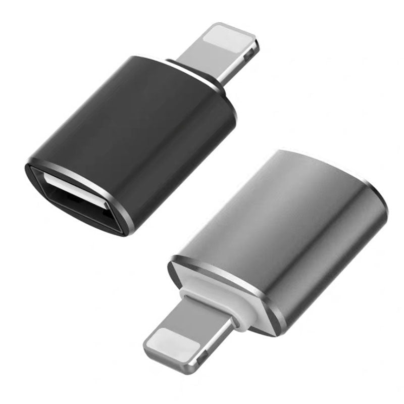 OTG Adapter