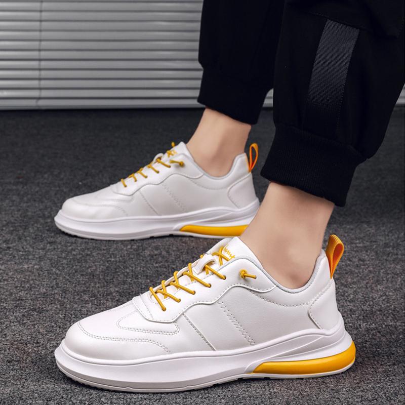 Men Fashion Sneakers