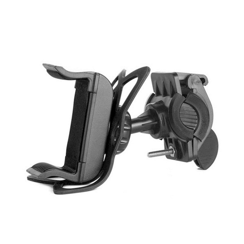 Bike & Motorcycle Phone Mount