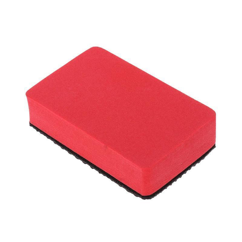 Magic Clay Sponge