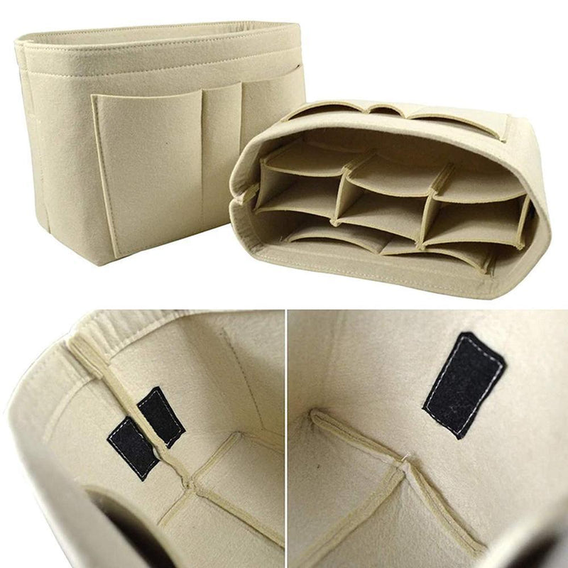 Pocket Organizer