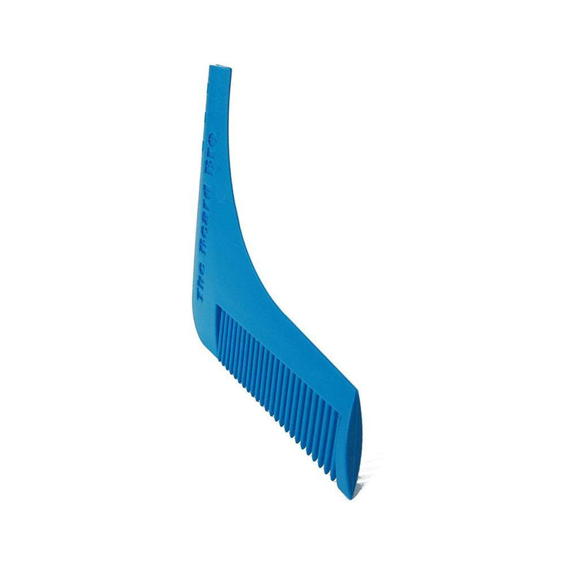 Beard Shaping Tool