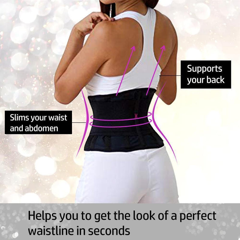 Women's Magic Instant Shaper Belt