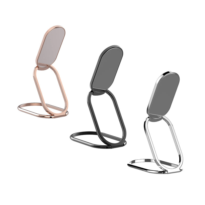 Metal Folding Phone Holder