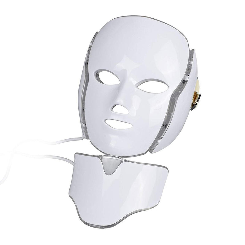 Professional LED Light Therapy Mask