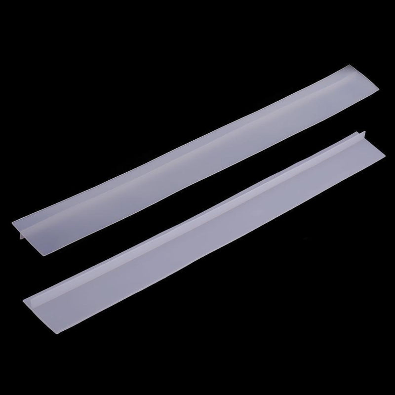 Hirundo® Silicone Stove Counter Gap Cover