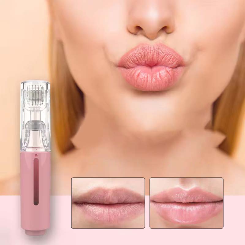 Intensive Lip Lift Stick Boost